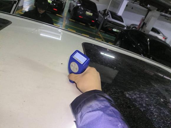 [杭州·浙A] 二手本田奥德赛2019款 2.0L 锐·尊享版