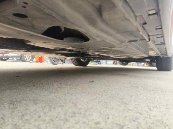 [上海·苏A] 二手马自达马自达3 昂克赛拉2017款 三厢 1.5L 自动舒适型 国V