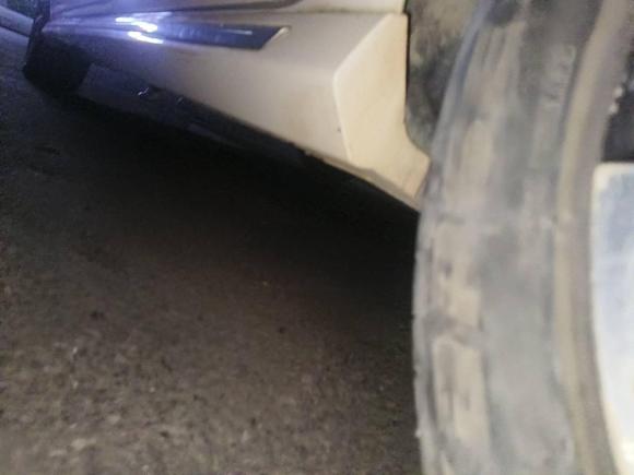 [嘉兴·浙F] 二手奇瑞艾瑞泽GX2018款 1.5T 手动型色版 国V