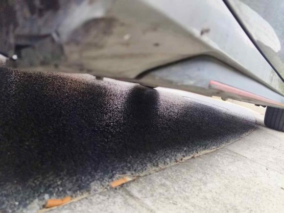 [上海·苏U] 二手吉利汽车缤瑞2022款 缤瑞COOL 1.5T DCT雷霆版