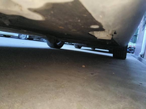 [广州·粤D] 二手宝马宝马X12012款 sDrive18i 豪华型