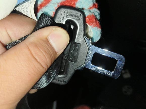 [芜湖·皖B] 二手捷途山海捷途山海T12024款 150km 向海