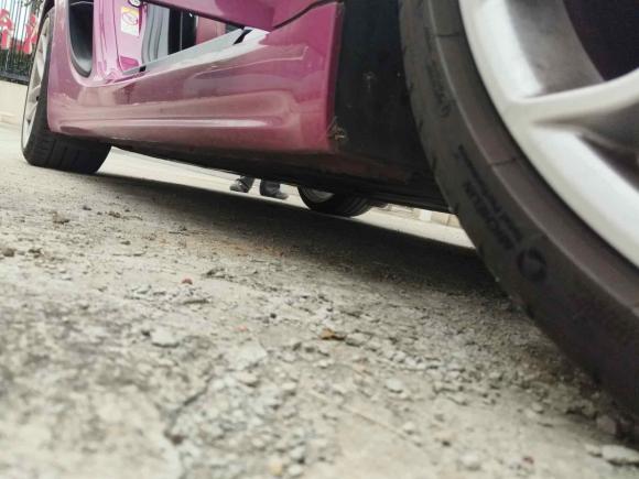 [南通·苏F] 二手保时捷保时捷7182023款 Cayman Style Edition 2.0T