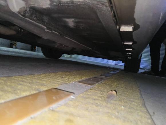 [佛山·粤Y] 二手吉利汽车博瑞2015款 1.8T 舒适型