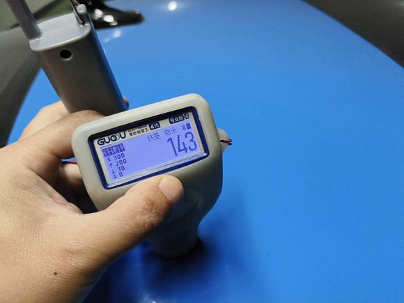 [杭州·浙A] 二手奥迪奥迪A52021款 Coupe 40 TFSI 时尚动感型