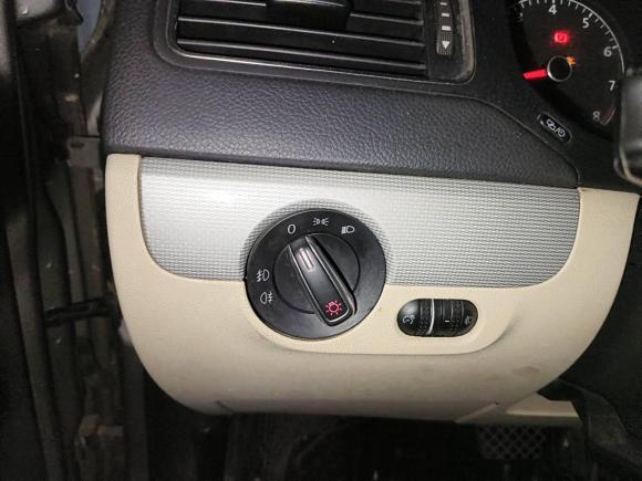 [武汉·鄂W] 二手大众速腾2012款 1.6L 自动舒适型