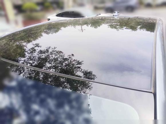 [西安·陕A] 二手比亚迪海豚2021款 401km 骑士版