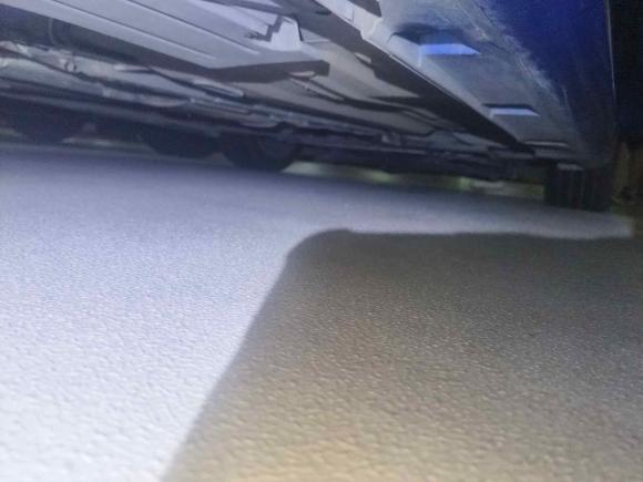 [深圳·粤B] 二手福特福克斯2012款 两厢 2.0L 自动豪华运动型