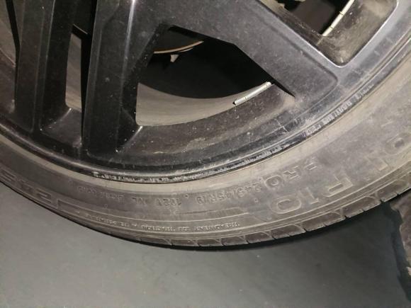 [义乌·新F] 二手深蓝汽车深蓝SL032022款 1.5L 1200增程版