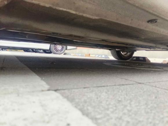 [宁波·浙B] 二手起亚起亚K3S2014款 1.6L 自动DLX