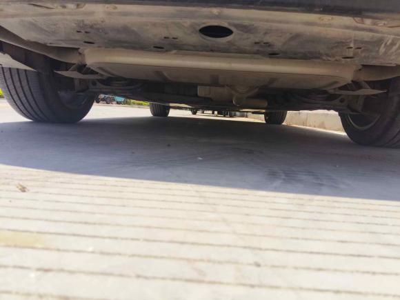 [金华·浙G] 二手马自达马自达3 昂克赛拉2020款 2.0L 自动质雅版