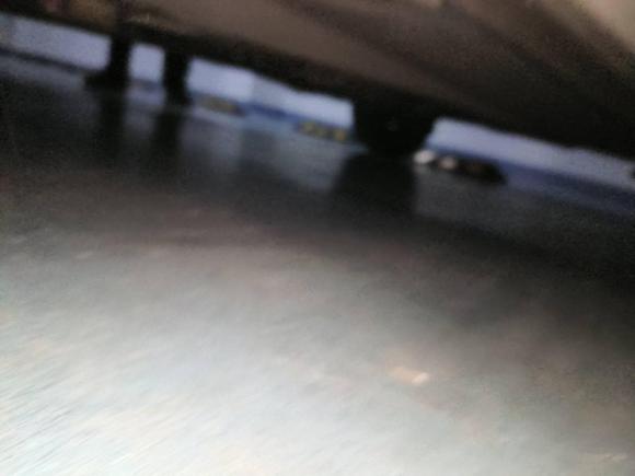 [南通·苏F] 二手大众Polo2016款 1.6L 自动舒适型