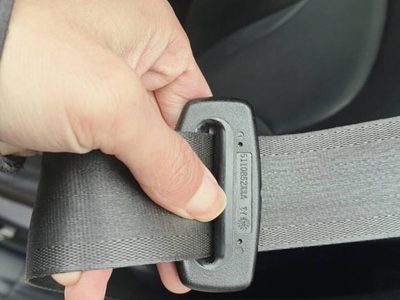 [义乌·浙G] 二手哈弗哈弗H62015款 改款 运动版 1.5T 手动两驱精英型