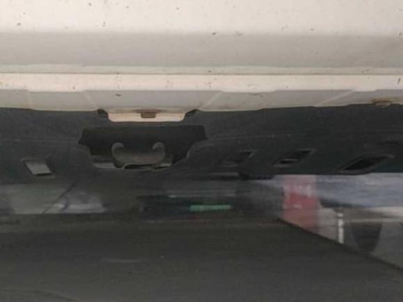 [广州·桂A] 二手长安逸动2018款 1.6L GDI 手动领尚型