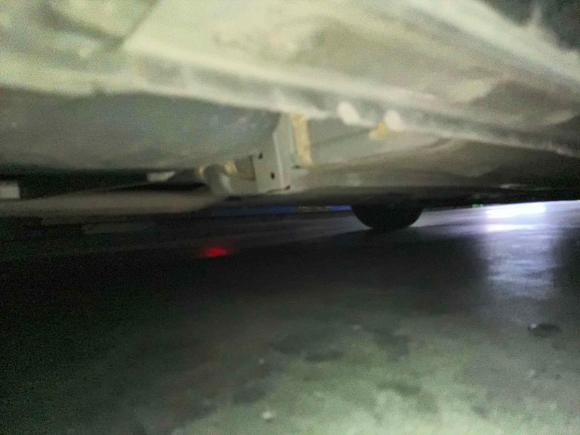 [常州·苏D] 二手日产天籁2021款 2.0L XL 舒适版