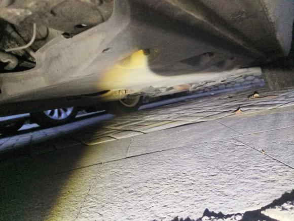 [杭州·浙A] 二手奥迪奥迪A12012款 1.4 TFSI Ego