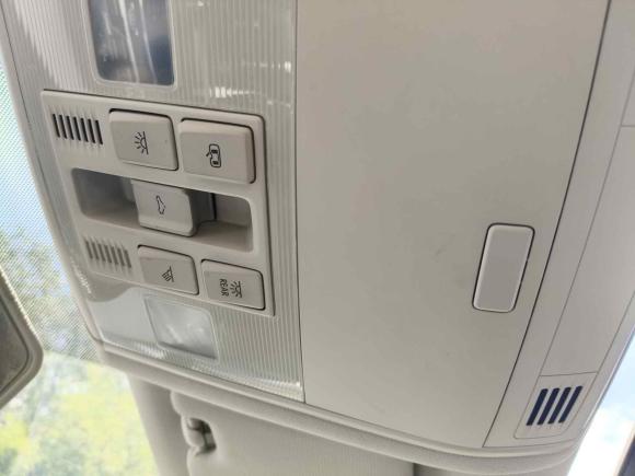 [宁波·浙B] 二手大众高尔夫2016款 1.6L 自动舒适型