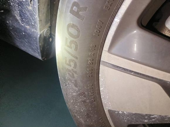 [上海·沪A] 二手奔驰奔驰V级2020款 V 260 L 长轴距豪华版