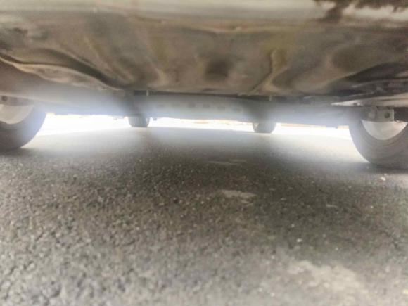 [苏州·苏E] 二手斯柯达明锐2018款 TSI230 DSG豪华版