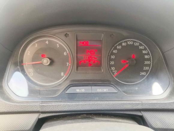 [合肥·皖A] 二手大众捷达2019款 梦想版 1.5L 手动时尚型