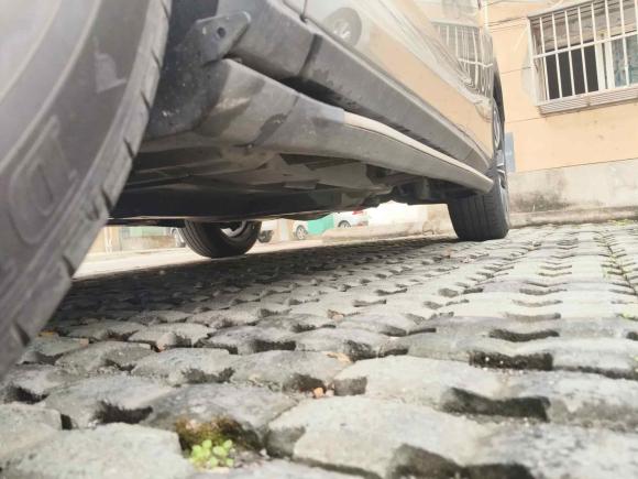 [南通·苏F] 二手雷克萨斯雷克萨斯RX2020款 改款 300 四驱典雅版