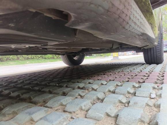 [无锡·苏B] 二手沃尔沃沃尔沃XC602017款 T5 智进版