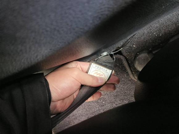 [嘉兴·浙D] 二手起亚起亚K42017款 1.8L 自动GLS Special