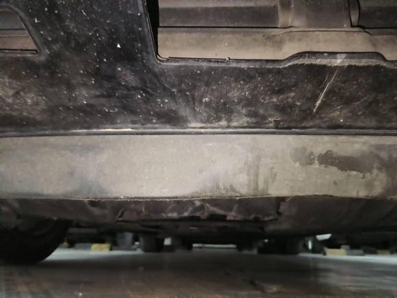 [上海·沪A] 二手别克VELITE 52017款 都市增程型