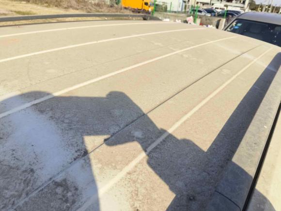 [上海·苏U] 二手五菱汽车五菱宏光2018款 1.5L S标准型L2B