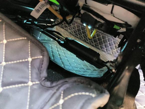 [常州·苏D] 二手捷途捷途X70 PLUS2021款 1.6T DCT天 5座