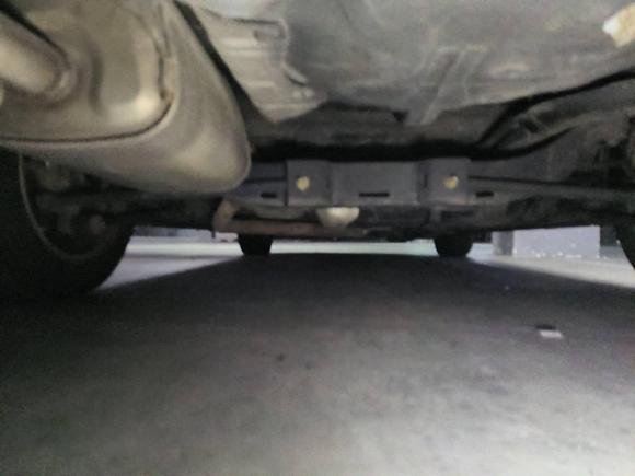 [常州·苏D] 二手别克英朗2015款 15N 自动精英型