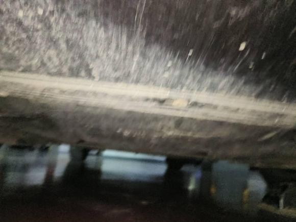 [济南·鲁P] 二手奥迪奥迪A6L2008款 2.0T 奥运限量版