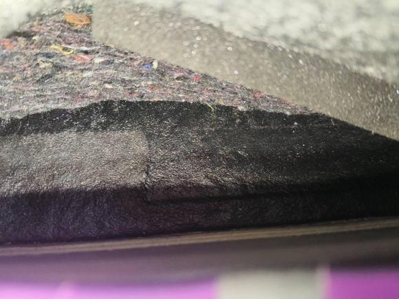 [武汉·鄂A] 二手本田奥德赛2013款 2.4L 精英版