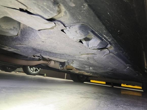 [佛山·粤H] 二手奔驰奔驰E级2015款 E 260 L