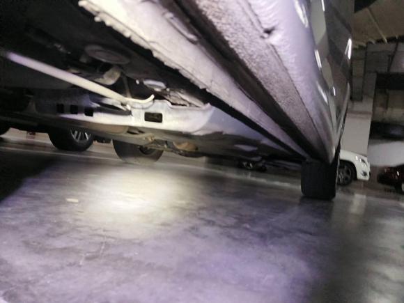 [上海·沪D] 二手大众Polo2016款 1.6L 自动舒适型