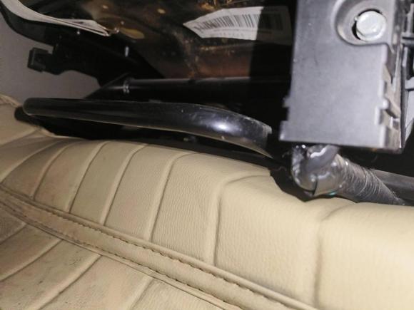 [杭州·浙B] 二手福特福克斯2012款 两厢 1.6L 手动风尚型