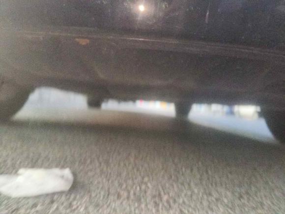 [上海·沪F] 二手丰田皇冠2007款 2.5L Royal 特别版