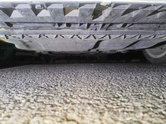 [苏州·皖A] 二手奥迪奥迪A32020款 Sportback 35 TFSI 时尚型 国VI