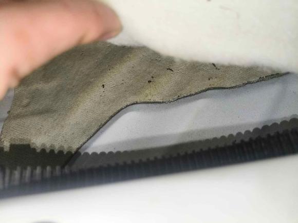 [武汉·鄂A] 二手哈弗哈弗H62015款 运动版 1.5T 自动两驱豪华型