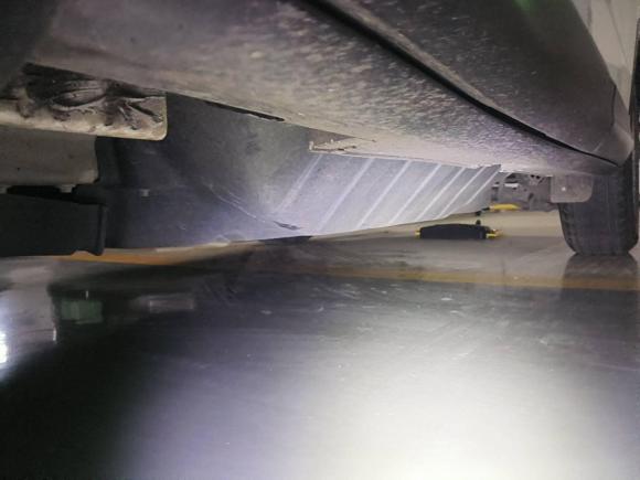 [成都·川A] 二手本田本田CR-V2016款 2.0L 两驱经典版