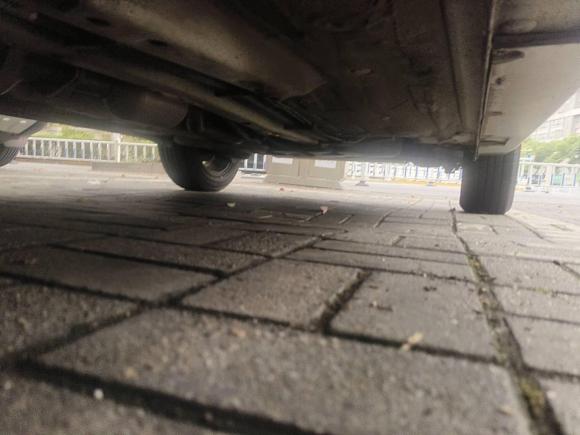 [嘉兴·浙F] 二手吉利汽车远景X32019款 升级版 1.5L CVT精英型