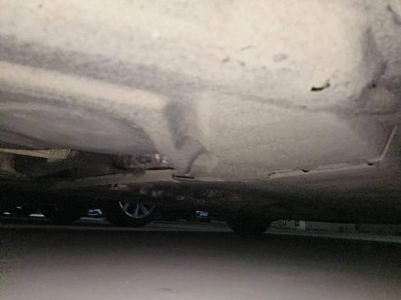 [西安·陕A] 二手奥迪奥迪A6L2012款 TFSI 标准型