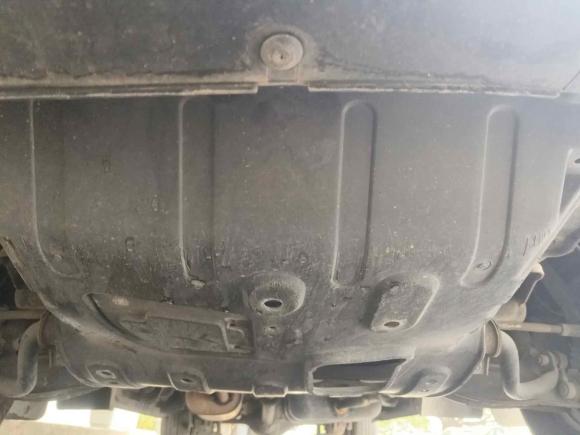 [广州·粤A] 二手东风风行菱智2019款 M5L 1.6L 7座标准型 国VI