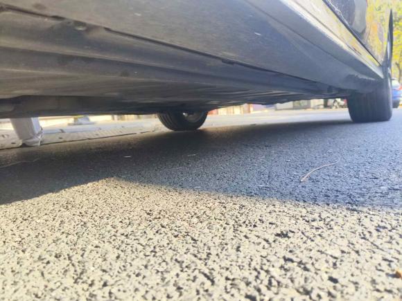 [合肥·皖A] 二手奔驰奔驰E级2019款 E 300 L 运动时尚型