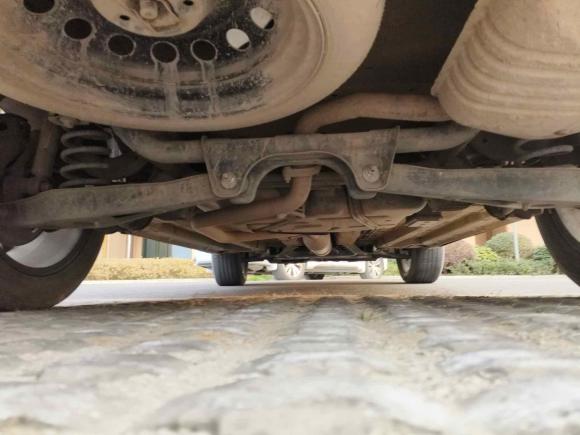 [宁波·浙B] 二手捷途捷途X70 PLUS2023款 1.5T DCT勇者PLUS 7座