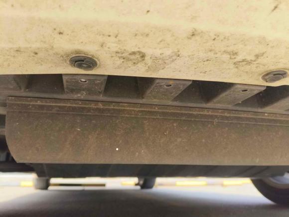 [佛山·粤E] 二手日产轩逸2022款 经典 1.6XL CVT豪华版