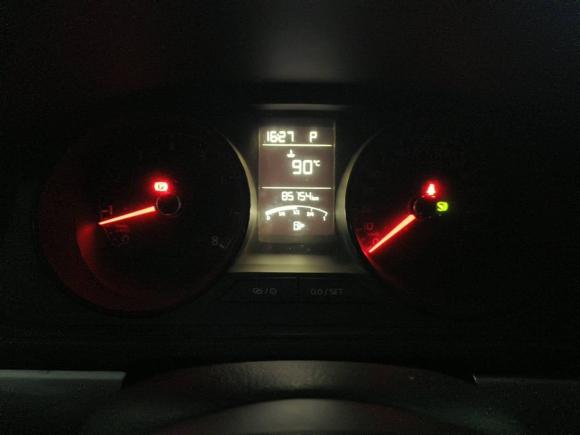 [苏州·苏E] 二手大众朗逸2015款 1.6L 自动风尚版