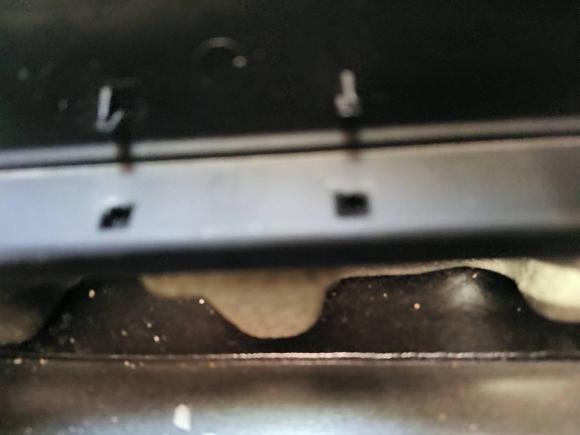 [南昌·赣A] 二手本田雅阁2018款 锐·混动 2.0L 锐酷版 国VI