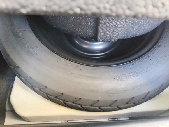 [西安·陕A] 二手雷克萨斯雷克萨斯NX2018款 200 前驱 锋行版 国V