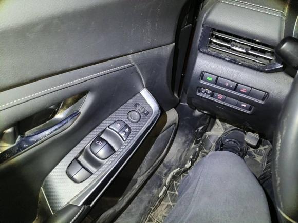 [上海·苏U] 二手日产轩逸2020款 改款 1.6L XL CVT悦享版